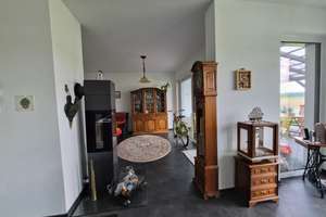 Traumhafter Bungalow mit gehobener Ausstattung in SZ-Barum – 38229 Barum, Salzgitter – Vorschaubild 7