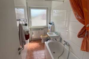 Kompaktes Wohnglück: 2-Zimmer-Wohnung in Stuttgart-Weilimdorf – Thaerstraße 58, 70499 Weilimdorf (Ortsteil), Stuttgart – Vorschaubild 4