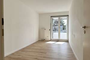 Property thumbnail 20