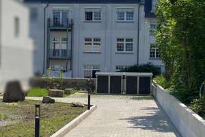 Property thumbnail 12