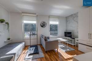 Ihr neues Zuhause: Junges Reihenmittelhaus mit viel Platz für die ganze Familie – Die vollständige Adresse der Immobilie erhältst du vom Anbieter., 42119 Elberfeld, Wuppertal – Vorschaubild 10