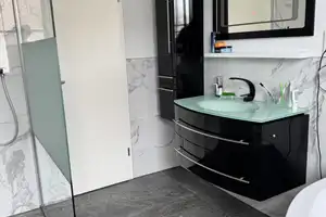 Calenberger Anger – Hannover (Kreis) – Vorschaubild 15