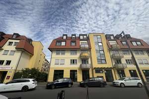 Tolle 3-Raumwohnung zur Selbstnutzung !!! Erstbezug nach Sanierung !! Mit Balkon  und Aufzug !! – Die vollständige Adresse der Immobilie erhältst du vom Anbieter., 1157 Cotta (Stadtteil), Dresden – Vorschaubild 22