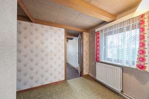 Familiengerechte Doppelhaushälfte mit Keller und großer Doppelgarage auf weitläufigem Grundstück – Die vollständige Adresse der Immobilie erhältst du vom Anbieter., 21079 Wilstorf, Hamburg – Vorschaubild 18