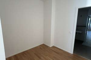 Town-House-Feeling auf zwei Ebenen – George-Washington-Str. 241 e, 68309 Käfertal, Mannheim – Vorschaubild 15