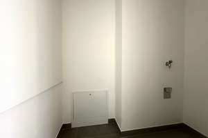 2 Zimmer | Balkon | sanierter Altbau – Wohnen im Zentrum-Ost – Lange Straße 22, 4103 Zentrum-Ost, Leipzig – Vorschaubild 7