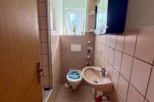 2-Zimmer Wohnung in begehrter Wohnlage – Hermannstraße 14, 72793 Pfullingen – Vorschaubild 5