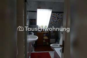 Tauschwohnung: DG-Whg mit Blick auf den Kanal im Sprengelkiez – Torfstr. 9, 13353 Wedding, Berlin – Vorschaubild 5