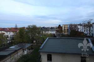 Niedliche und praktische 2 Raum Wohnung mit Tageslichtbad, Wanne und Dusche in Magdeburg/Cracau – Die vollständige Adresse der Immobilie erhältst du vom Anbieter., 39114 Cracau, Magdeburg – Vorschaubild 15