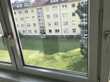 3,5-Zimmer-Wg mit Balkon in Hattingen, von privat