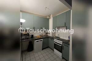 Tauschwohnung: Perfekt für Singles oder Paare in Berlin – Die vollständige Adresse der Immobilie erhältst du vom Anbieter., 12279 Marienfelde, Berlin – Vorschaubild 4