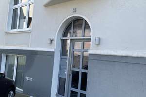 WG-Zimmer im Zentrum von Bielefeld – sofort frei – Schmale Gasse 14, 33602 Mitte, Bielefeld – Vorschaubild 6