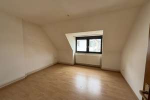 2 Zimmer Wohnung mit Balkon – An der Mühle 20, 27570 Geestemünde, Bremerhaven – Vorschaubild 5