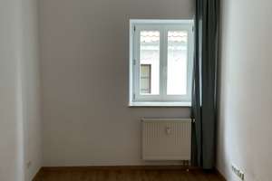 Früher Sudhaus - Heute Wohntraum – 93059 Stadtamhof, Regensburg – Vorschaubild 10