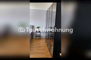 Tauschwohnung: 2-Zimmer-Wohnung in Unterbilk, Düsseldorf – Die vollständige Adresse der Immobilie erhältst du vom Anbieter., 40217 Unterbilk, Düsseldorf – Vorschaubild 3