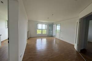 ***"Bezugsfreie, helle 2-Zimmerwohnung mit EBK, Keller und Balkon"*** – Alt-Friedrichsfelde 65B, 10315 Friedrichsfelde, Berlin – Vorschaubild 5