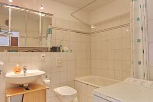 Schön geschnittene Eigentumswohnung in Hamburg-Bramfeld – Die vollständige Adresse der Immobilie erhältst du vom Anbieter., 22179 Bramfeld, Hamburg – Vorschaubild 20