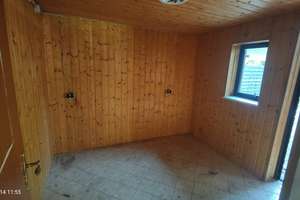 Wohnen mit Charakter: Großzügiges Haus in Hamburg Schenefeld  – Die vollständige Adresse der Immobilie erhältst du vom Anbieter., 22869 Sasel, Hamburg – Vorschaubild 24
