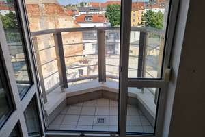 2-Raumwohnung in Leipzig-Stötteritz, provisionsfrei von privat – Arnoldstr. 12, 4299 Stötteritz, Leipzig – Vorschaubild 4