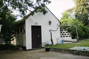 Zwei-Generationenhaus in Frillendorf von privat - auch als EFH nutzbar – Ernestinenstraße 185, 45139 Frillendorf, Essen – Vorschaubild 4