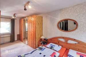 Vielseitiges 3-Fam. Haus(11 Zi, 255 m²) mit zus. Bauoption–perfekt als Generationen-bzw. Mehrf.-Haus – Die vollständige Adresse der Immobilie erhältst du vom Anbieter., 51674 Wiehl – Vorschaubild 8