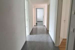 Exklusive 4-Zimmer-Gartenwohnung mit TG & EBK – Neubaukomfort & Hausgefühl vereint – Die vollständige Adresse der Immobilie erhältst du vom Anbieter., 70437 Zuffenhausen-Im Raiser, Stuttgart – Vorschaubild 15