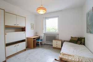 Bezugsfreies Reihenmittelhaus mit Garten und Balkon in ruhiger Lage – München (Kreis) – Vorschaubild 8