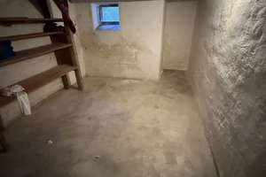 helle 2 Zimmer Wohnung in zentraler Lage von Hannover- Ricklingen – Die vollständige Adresse der Immobilie erhältst du vom Anbieter., 30459 Ricklingen (Ortsteil), Hannover – Vorschaubild 3