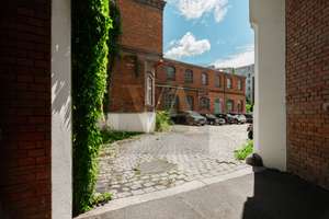 Helles 2-Zimmer Apartment am Paul-Lincke-Ufer | ruhig & bezugsfrei – Lausitzer Straße 34, 10999 Kreuzberg, Berlin – Vorschaubild 6