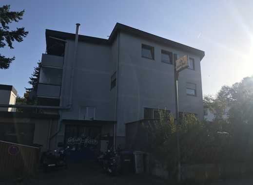 Haus kaufen in St. ImmobilienScout24