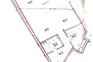 Property thumbnail 13