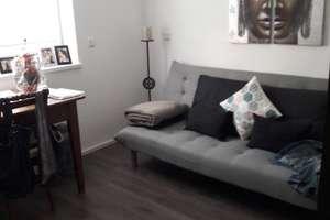 Hochwertige 4 Zimmer Wohnung , 100 m²,  incl. Abstellraum Garage und 2 Stellplätze in super Lage – Die vollständige Adresse der Immobilie erhältst du vom Anbieter., 56072 Rübenach, Koblenz – Vorschaubild 5