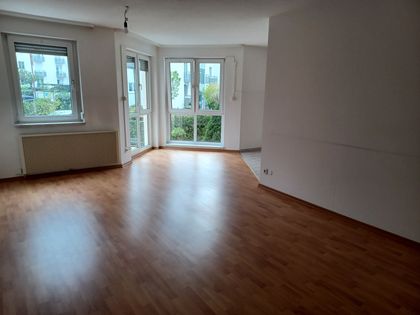 Wohnung mieten in Bannewitz - ImmoScout24