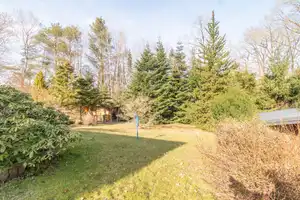 Sonnige Doppelhaushälfte für die kleine Familie – Plön (Kreis) – Vorschaubild 10