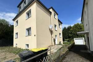 Dreifamilienhaus in Bielefeld, Innenstadt – Die vollständige Adresse der Immobilie erhältst du vom Anbieter., 33615 Schildesche, Bielefeld – Vorschaubild 3