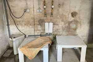 Ein- bis Zweifamilienhaus in Eckartsberg – Görlitz (Kreis) – Vorschaubild 13