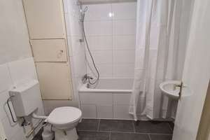 Entdecken Sie die Möglichkeiten: Renovierungsbedürftige 3-Zimmer-Wohnung! – 12309 Lichtenrade, Berlin – Vorschaubild 8
