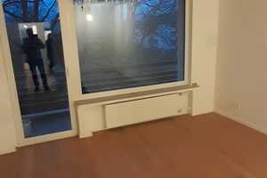 ***Schöne 1 Zimmer Wohnung in Duisdorf - Einbauküche und Balkon**** – Im Feldpütz 4, 53123 Bonn – Vorschaubild 4
