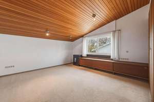 Familientraum: Einfamilienhaus mit Einliegerwohnung und tollem Südgarten in Bestlage von Vaihingen – Die vollständige Adresse der Immobilie erhältst du vom Anbieter., 70569 Dachswald, Stuttgart – Vorschaubild 12