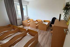 Zwei komplett sanierte Bungalows auf großem Grundstück – Eigennutzung & Kapitalanlage kombiniert! – Die vollständige Adresse der Immobilie erhältst du vom Anbieter., 42389 Langerfeld-Beyenburg, Wuppertal – Vorschaubild 28