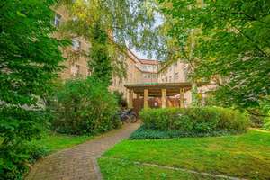 Property thumbnail 14