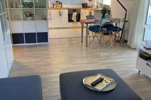 !!!Zwischenmiete!!! Möblierte 2-Zimmer-Wohnung zur Untermiete – Poccistraße 10, 80336 München – Vorschaubild 1