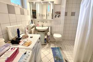 Betreute Seniorenanlage - Heute schon an morgen denken – Die vollständige Adresse der Immobilie erhältst du vom Anbieter., 74072 Heilbronn, Heilbronn – Vorschaubild 8