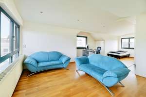 Property thumbnail 26