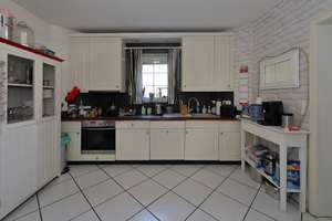 Property thumbnail 18