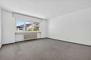 Sonnige 4 Zimmer-Wohnung mit drei Balkonen und viel Raum zur individuellen Gestaltung – Die vollständige Adresse der Immobilie erhältst du vom Anbieter., 76229 Grötzingen, Karlsruhe – Vorschaubild 6