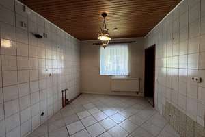 ***NENNDORF***EINFAMILIENHAUS MIT SEP. WOHNUNG UND GARAGEN ZU VERKAUFEN*** – Am Sportplatz 5 & 5a, 21224 Rosengarten – Vorschaubild 7