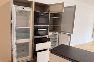 Wohnen mit Charakter: 3-Zimmer-Wohnung in Berlin-Reinickendorf – Teichstarße 50, 13407 Reinickendorf (Ortsteil), Berlin – Vorschaubild 12