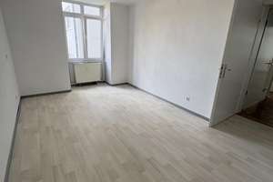 2-Zimmer-Wohnung mit Wintergarten und Balkon - Anmietung nur mit Wohnberechtigungsschein nach § 88d – Kleiststraße 42B, 64291 Arheilgen, Darmstadt – Vorschaubild 9
