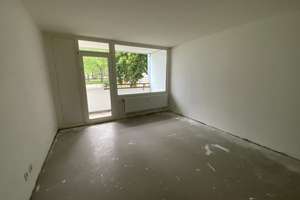 Ab sofort! 3-Zimmer-Wohnung in Dortmund Hörde (WBS für 75m² erforderlich!) – Wilhelm-Schmidt-Straße 3, 44263 Hörde (Ortsteil), Dortmund – Vorschaubild 8